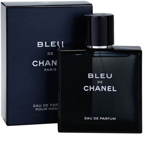 bleu de chanel de hombre en macys|bleu De Chanel on sale.